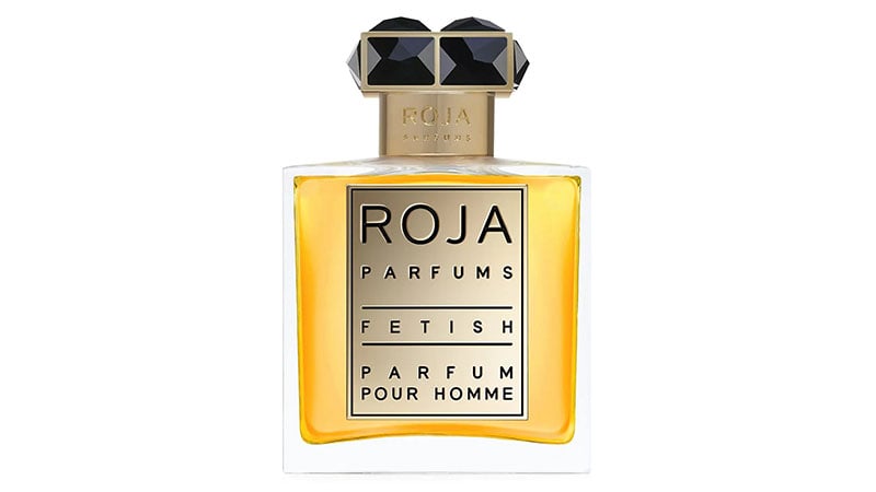 Roja Parfums Fetish