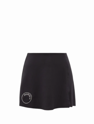 Tennis Skirts