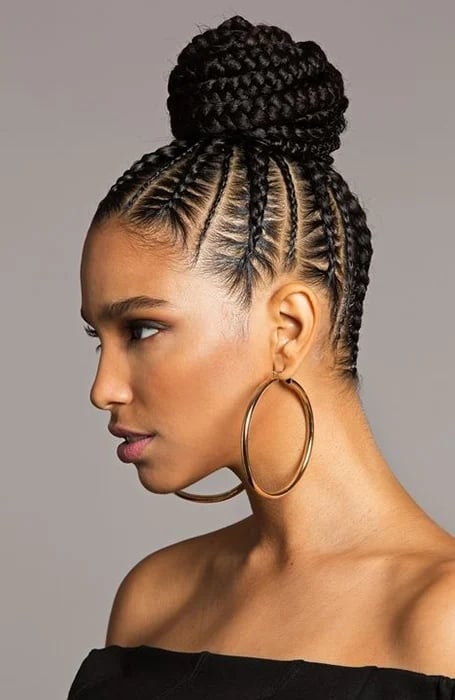 Trendy vacation hairstyles 😍 | Gallery posted by HawaBunga | Lemon8