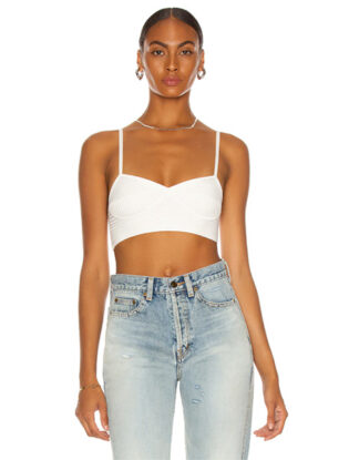 18th birthday outfit ideas 2018 top