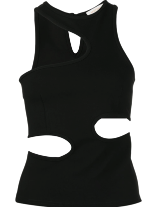 Black Tops