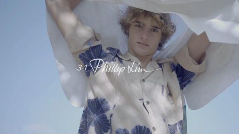 3.1 Phillip Lim