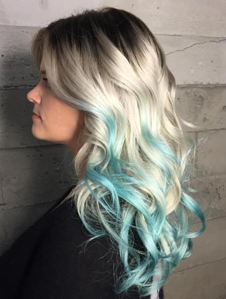 40 Ash Blonde Hair Color & Highlight Ideas for 2023 - The Trend Spotter 40 Ash Blonde Hair Color & Highlight Ideas for 2023 - The Trend Spotter