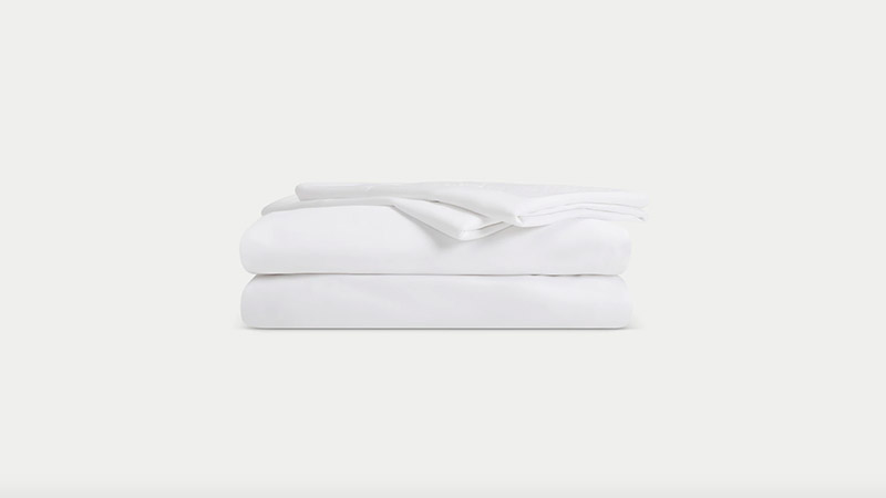 Bamboo Sheet Set