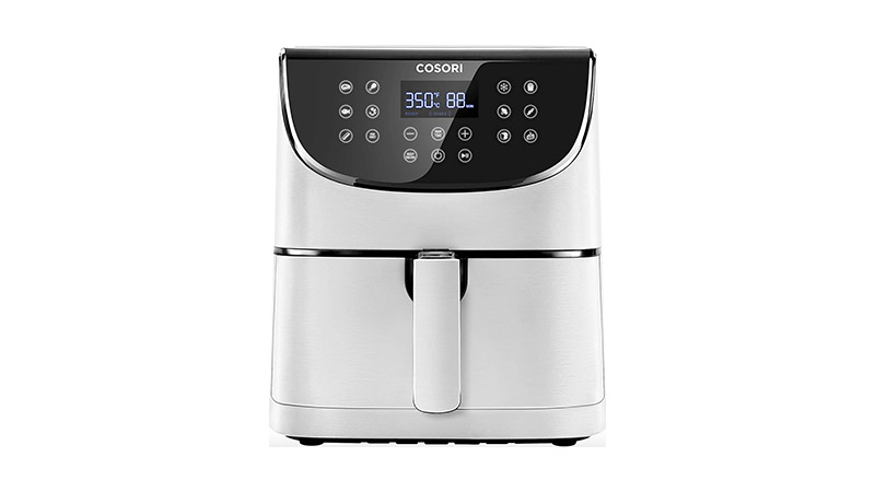 Cosori Air Fryer Max