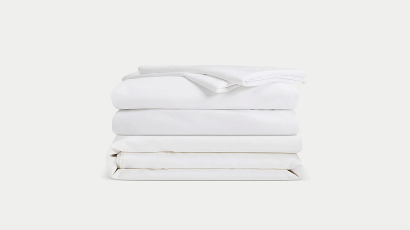 Classic Bedding Bundle