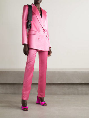 Elegant Pant Suits For Mother Of The Bride 1