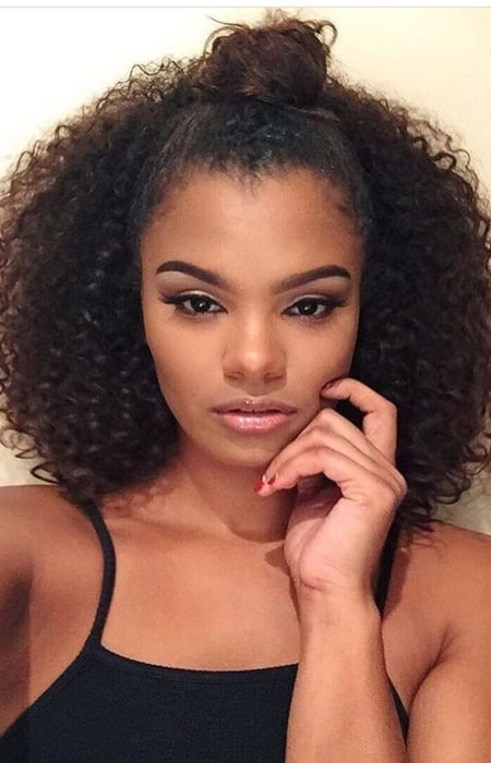 60 Best Half Up Half Down Hairstyles For 2023 - The Trend Spotter 60 Best Half Up Half Down Hairstyles For 2023 - The Trend Spotter
