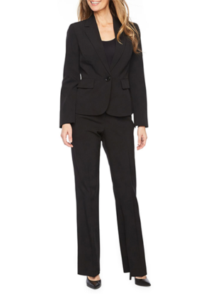 Jcpenney Mother Of The Bride Pant Suits 3