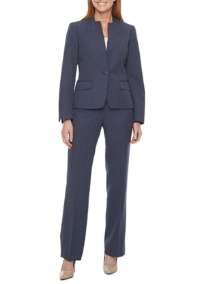 Jcpenney Mother Of The Bride Pant Suits 4