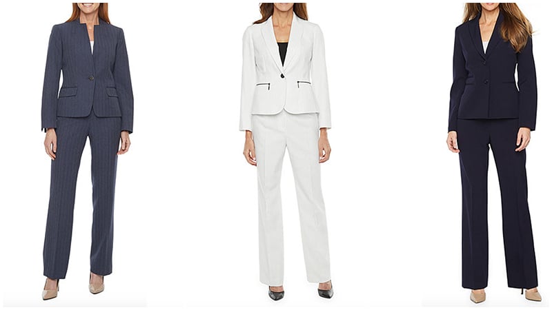 Jcpenney Mother Of The Bride Pant Suits