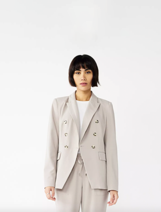 Kohl's Mother Of The Bride Pant Suits 1