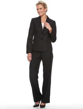 Kohl's Mother Of The Bride Pant Suits 2