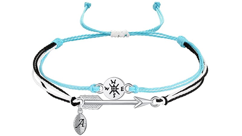 Monozo Graduation Bracelet