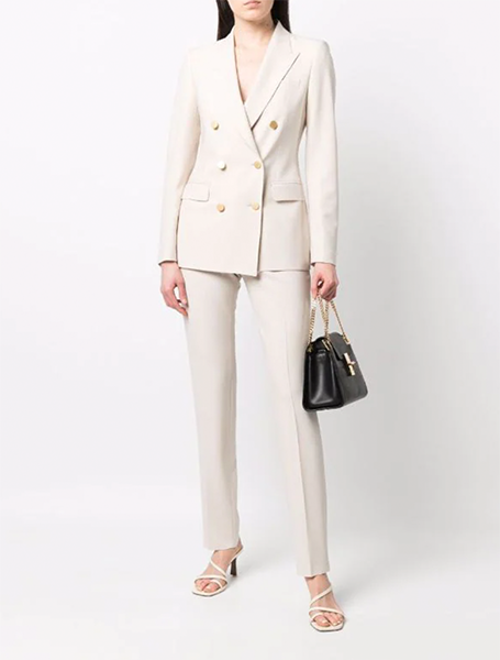 40 Best Mother Of The Bride Pant Suits for 2023 - The Trend Spotter
