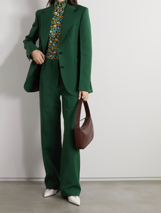 40 Best Mother Of The Bride Pant Suits for 2024 The Trend Spotter