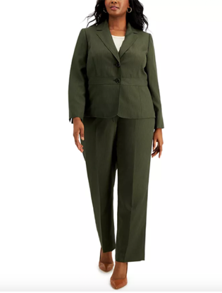 Mother Of The Bride Pant Suits Macy's 3
