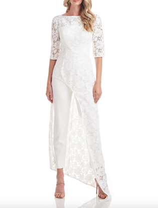 Mother Of The Bride Pant Suits Nordstrom 4