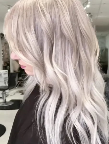 32 Cute Blonde Hair Color Ideas  Best Shades of Blonde