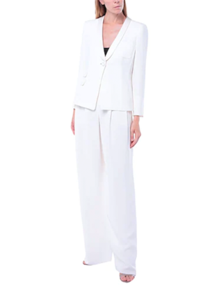 Petite Pant Suits For Mother Of The Bride 3