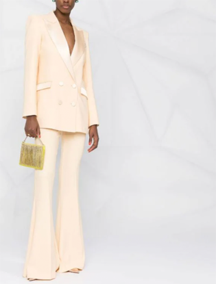 Petite Pant Suits For Mother Of The Bride 4