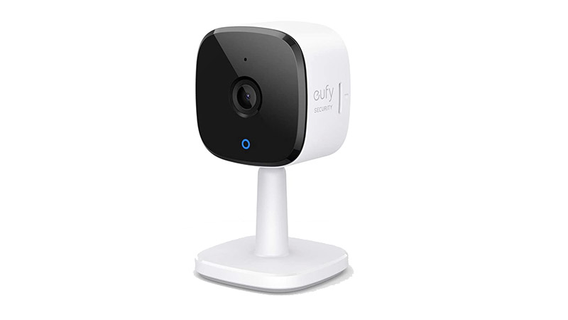 Eufy Security Solo Indoorcam