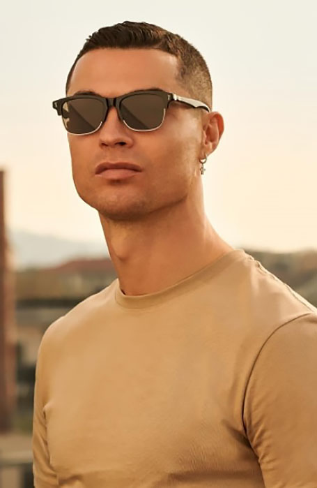 100 Best Men's Haircuts & Hairstyles in 2023 - The Trend Spotter 100 Best Men's Haircuts & Hairstyles in 2023 - The Trend Spotter