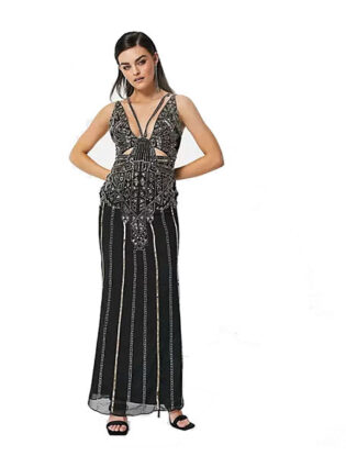 Asos Formal Cocktail Dresses