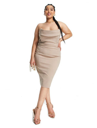 Asos Plus Size