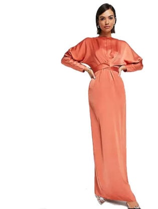 Asos Wedding Guest Dresses