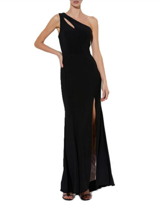 Asymmetrical Dresses