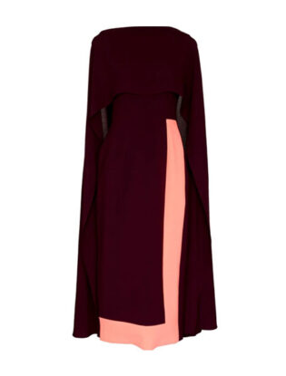 Brown:red Cocktail Dresses