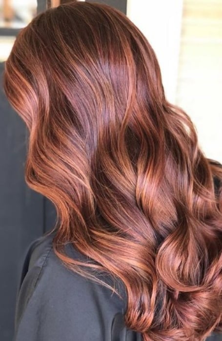 40 Sexy Caramel Hair Color With Highlights (2023) - The Trend Spotter 40 Sexy Caramel Hair Color With Highlights (2023) - The Trend Spotter