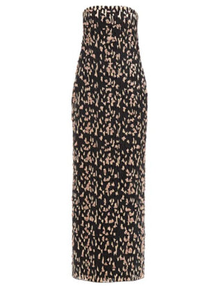 Cocktail Dresses