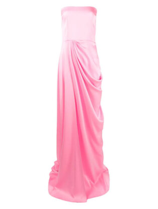 Farfetch Formal Cocktail Dresses