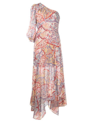 Floaty Cute Dress