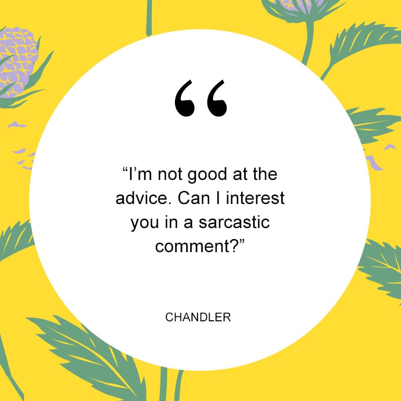 101 Funny Quotes to Make You Laugh - Hilarious Quotes About Life