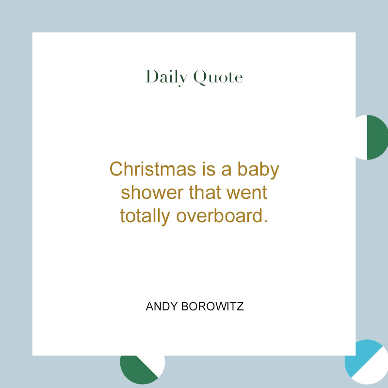 125 Funny Quotes & Sayings for a Good Laugh - The Trend Spotter 125 Funny Quotes & Sayings for a Good Laugh - The Trend Spotter