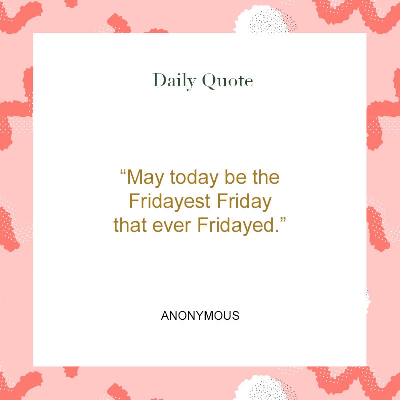 125 Funny Quotes & Sayings for a Good Laugh - The Trend Spotter 125 Funny Quotes & Sayings for a Good Laugh - The Trend Spotter