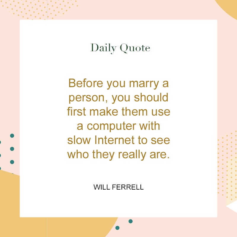 125 Funny Quotes & Sayings for a Good Laugh - The Trend Spotter 125 Funny Quotes & Sayings for a Good Laugh - The Trend Spotter