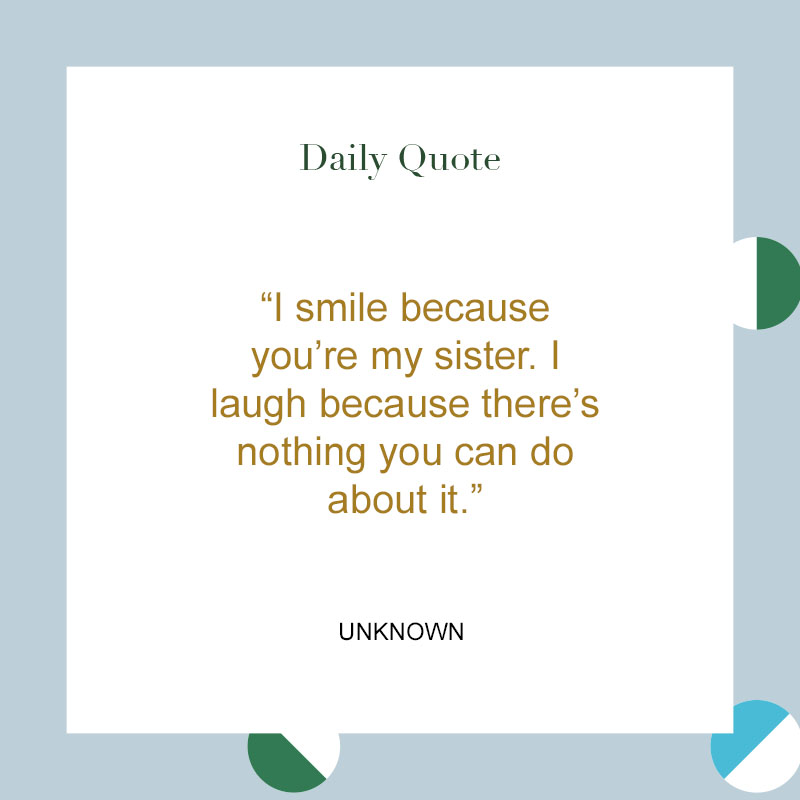 125 Funny Quotes & Sayings for a Good Laugh - The Trend Spotter 125 Funny Quotes & Sayings for a Good Laugh - The Trend Spotter