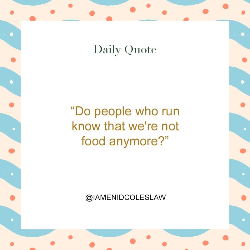 125 Funny Quotes & Sayings for a Good Laugh - The Trend Spotter 125 Funny Quotes & Sayings for a Good Laugh - The Trend Spotter