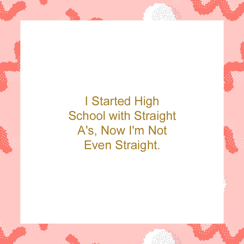 125 Funny Quotes & Sayings for a Good Laugh - The Trend Spotter 125 Funny Quotes & Sayings for a Good Laugh - The Trend Spotter