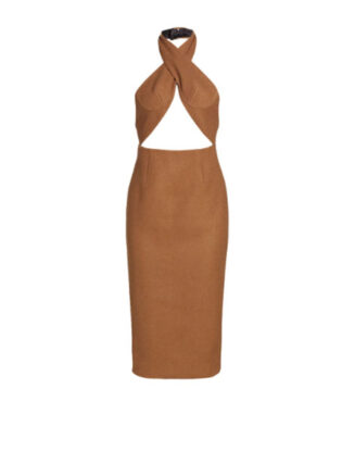 Laquan Smith Cocktail Dresses