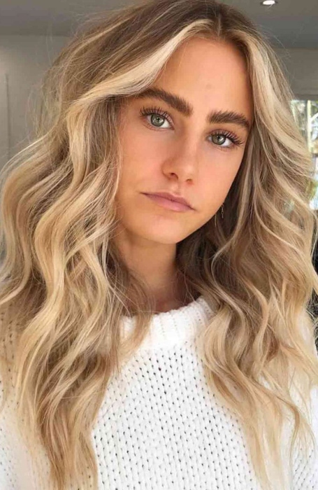 40 Caramel Hair Color Ideas to Inspire Your Next Shade