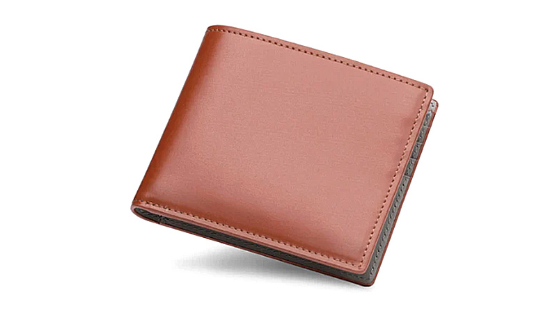 Maverick Wallet