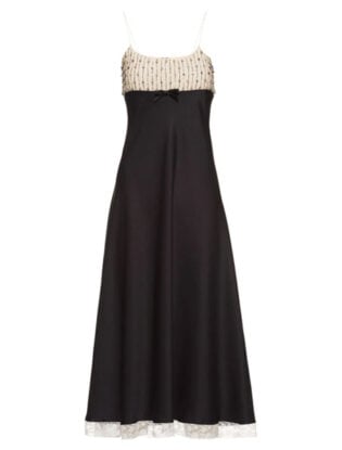 Miu Miu Cocktail Dresses