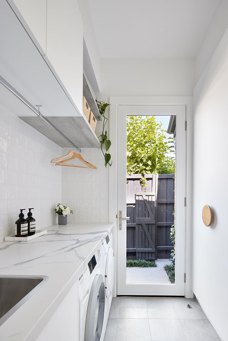 50 Best Laundry Room Ideas To Inspire You (2023) The Trend Spotter