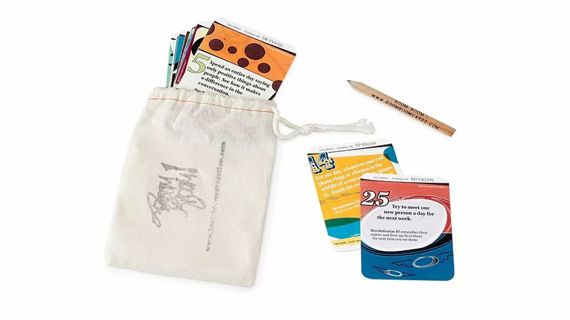 Random Acts Of Kindness Kits