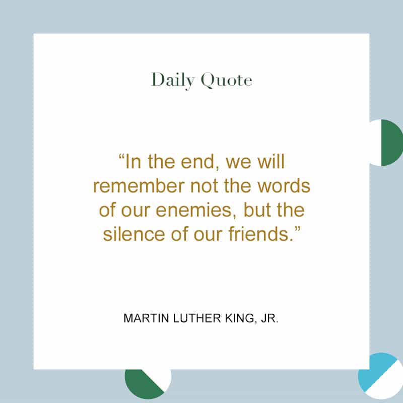 120 Friendship Quotes Your Best Friend Will Love